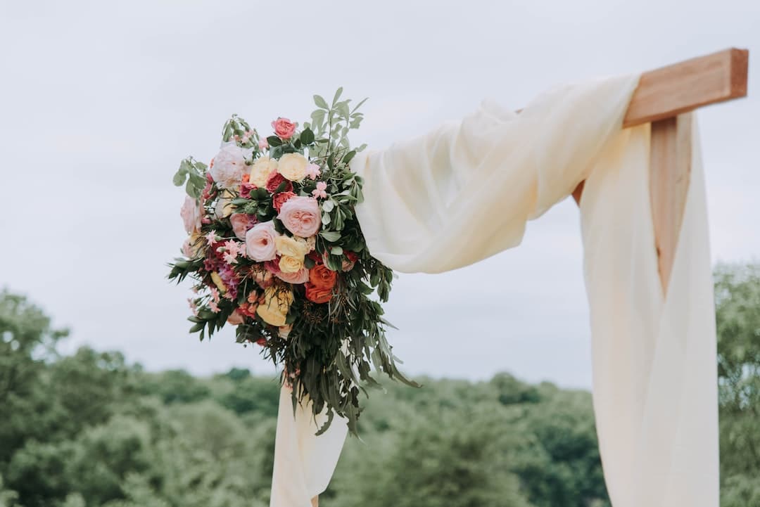 Planifiez votre mariage avec un conteneur aménagé à Foix : astuces et conseils