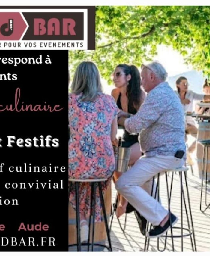 Location des Tonneaux Festifs, brasero pour vos festivités