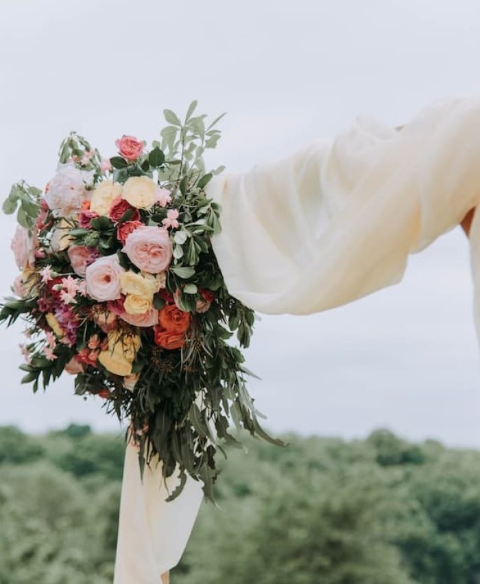 Planifiez votre mariage avec un conteneur aménagé à Foix : astuces et conseils