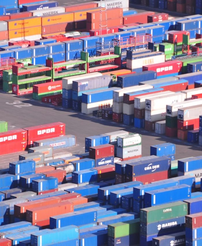 Des containers réfrigérés pour vos évènements à Perpignan